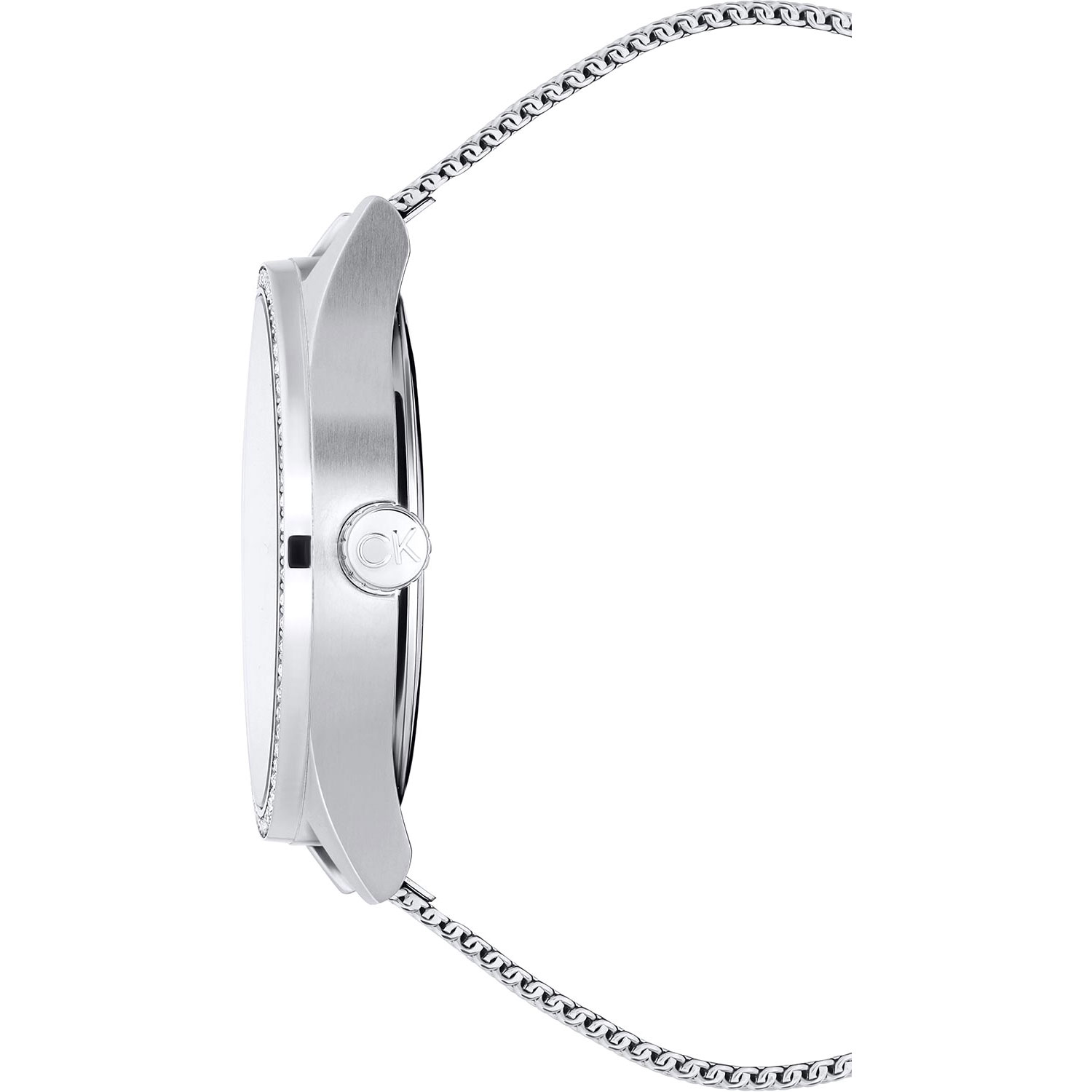 calvin klein 25200032